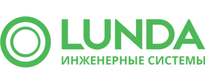lunda