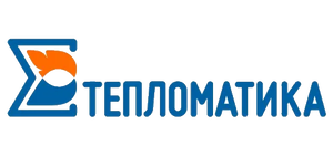 teplomatica