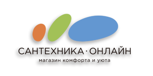 santehnika-online