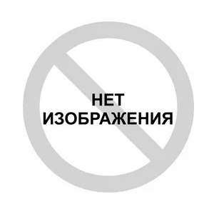Стальной трубчатый радиатор КЗТО "Зеркало"
